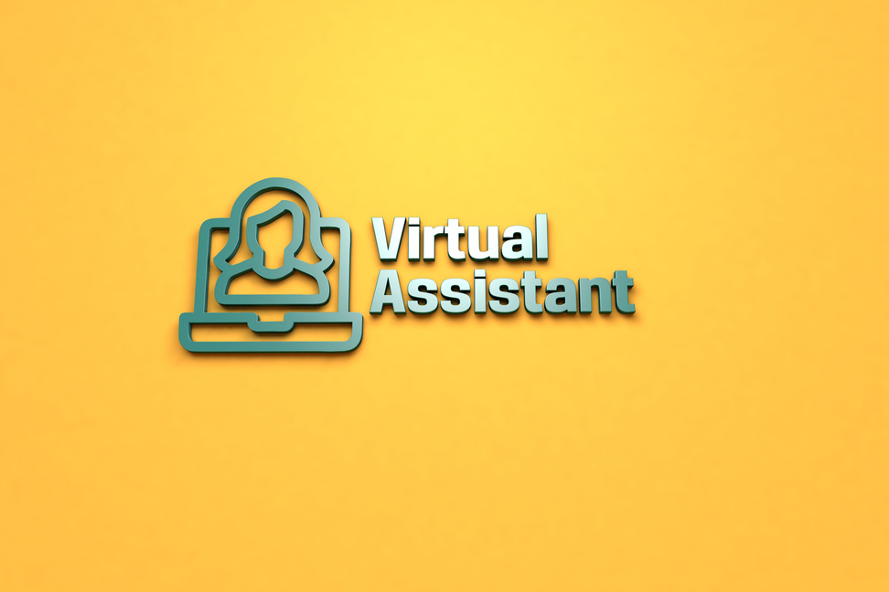 Virtual Assistant